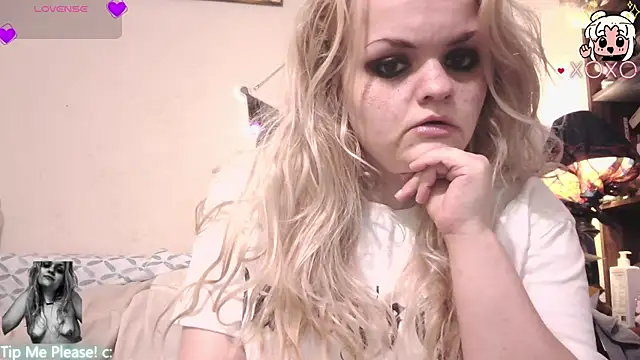 DaddysLakieBaby online show from 04-10-26, 12:21