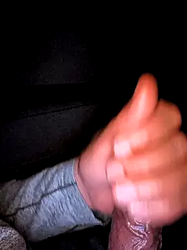 Dominican86 online show from 03-11-26, 05:46