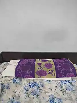NeetuKumri online show from 05-22-26, 05:07