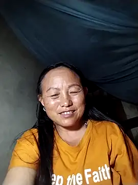 Lucie Fuzk online show from 04-22-26, 02:07