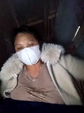 Heylen hooo online show from 03-14-26, 05:57