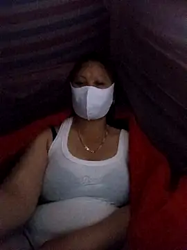 Heylen hooo online show from 04-02-26, 07:44