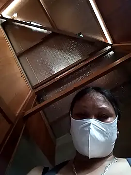 Heylen hooo online show from 04-04-26, 06:11