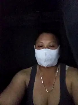 Heylen hooo online show from 04-07-26, 01:55