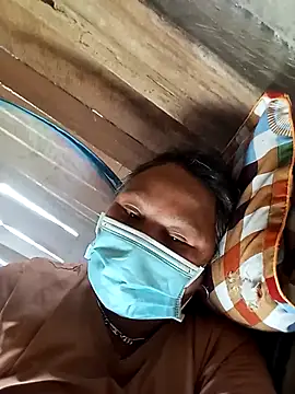 Heylen hooo online show from 04-08-26, 05:40