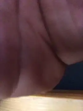 EricSwainn901 online show from 03-26-26, 06:57