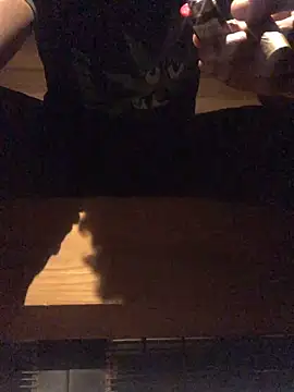 EricSwainn901 online show from 03-29-26, 09:42