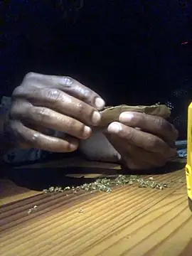 EricSwainn901 online show from 04-01-26, 04:02