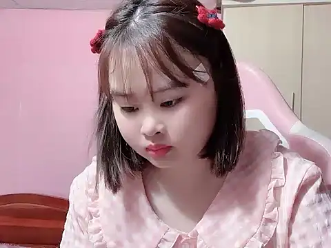 Vani568 online show from 03-02-26, 06:58