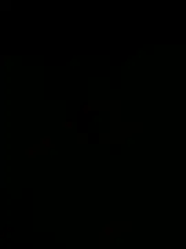 JohnGerman1 online show from 05-02-26, 12:59