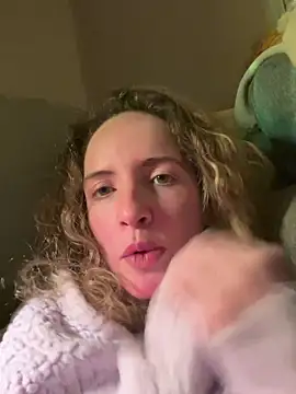 curlyirishgirl online show from 03-05-26, 03:35