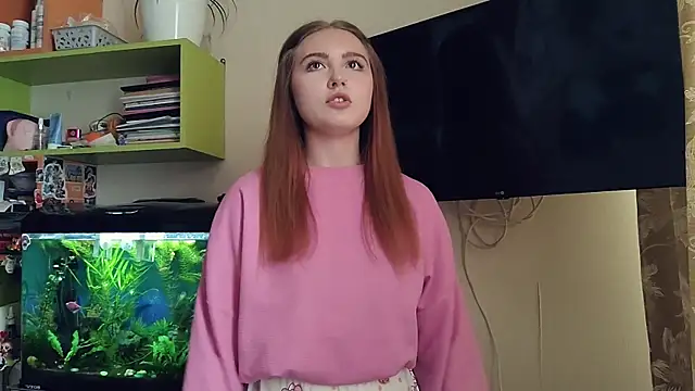 NoneRight online show from 02-25-26, 10:03