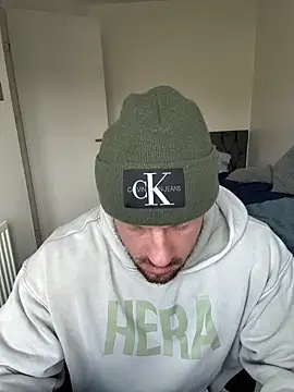 lockedinlad online show from 03-10-26, 02:22