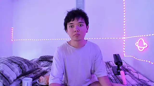 Kody Royale online show from 03-11-26, 08:04