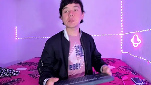 Kody Royale online show from 03-21-26, 11:08