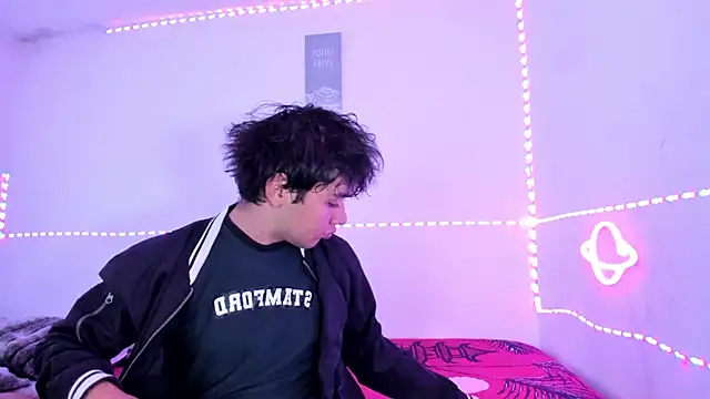 Kody Royale online show from 03-22-26, 09:29