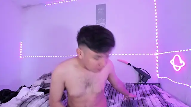 Kody Royale online show from 04-04-26, 08:39