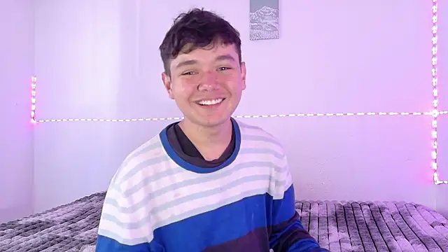 Kody Royale online show from 04-19-26, 09:39