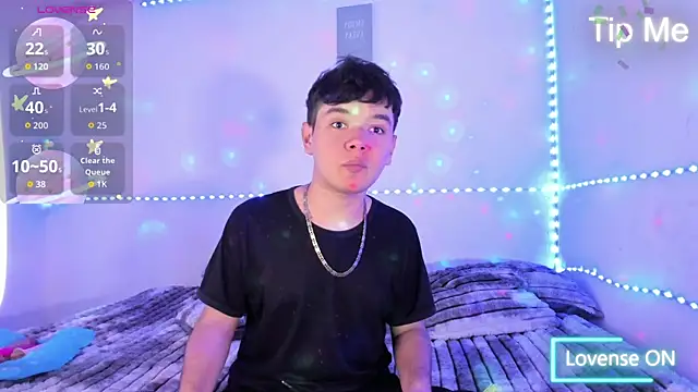 Kody Royale online show from 04-23-26, 09:39