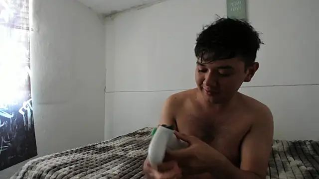 Kody Royale online show from 04-24-26, 09:06