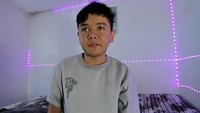 Kody Royale online show from 04-25-26, 09:34