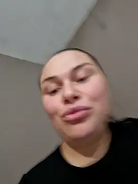 6Alice9 online show from 03-06-26, 04:47