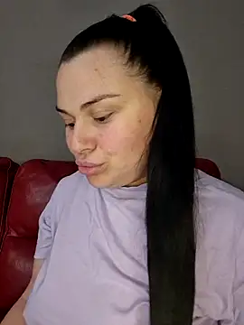 6Alice9 online show from 03-10-26, 04:45