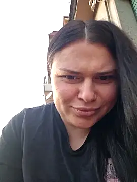 6Alice9 online show from 03-11-26, 04:46