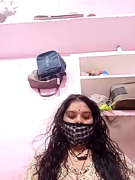 Hot bri2 online show from 04-08-26, 06:46