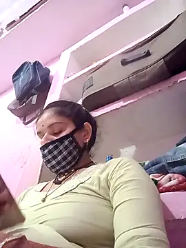 Hot bri2 online show from 04-09-26, 11:37