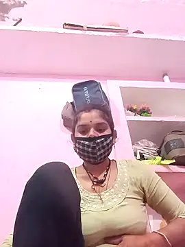 Hot bri2 online show from 04-10-26, 12:27