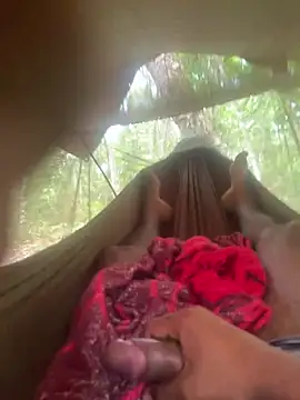 bibedro online show from 03-04-26, 04:02