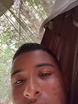 bibedro online show from 03-09-26, 08:02