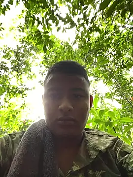 bibedro online show from 03-10-26, 12:32