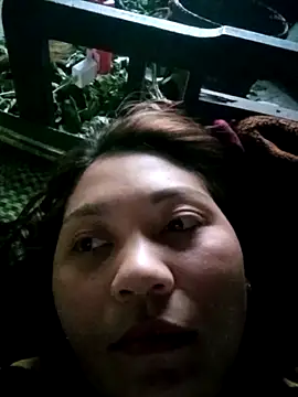 Linhna20 online show from 03-05-26, 05:47