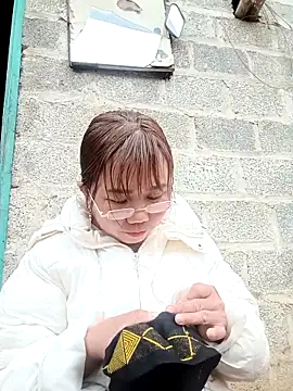 lyly sexx online show from 03-04-26, 09:04