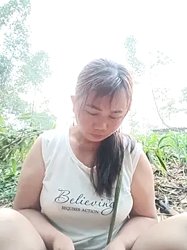 lyly sexx online show from 04-22-26, 10:55