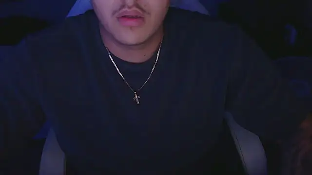 Sxrry online show from 03-02-26, 04:47