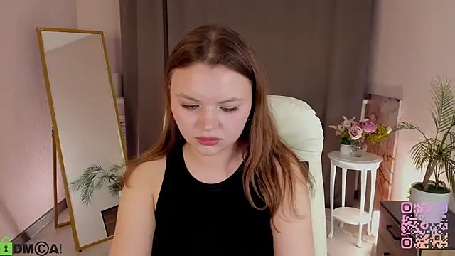 Snapshot of serinella_ chatting on 05-04-26, 12:34 serinella online show from 05-04-26, 12:34