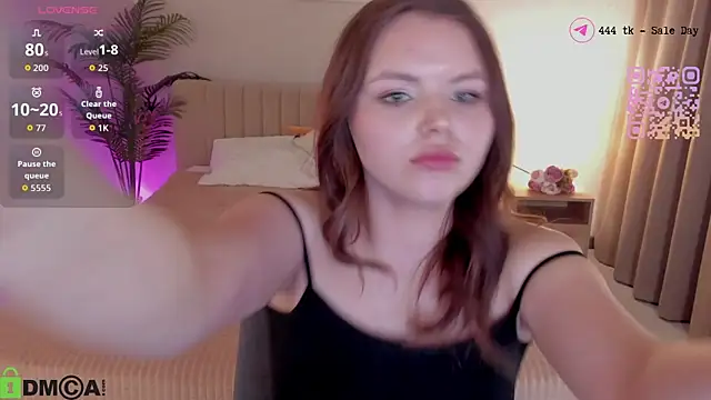 Snapshot of serinella_ chatting on 05-11-26, 01:06 serinella online show from 05-11-26, 01:06