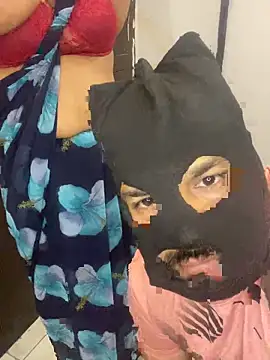 Dirty pair online show from 03-25-26, 05:19