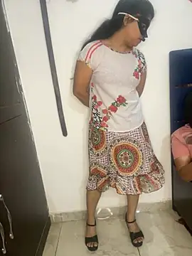 Dirty pair online show from 03-28-26, 09:20