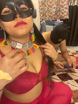 Dirty pair online show from 03-28-26, 09:25