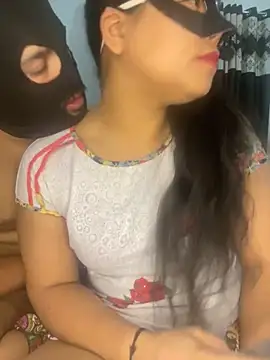 Dirty pair online show from 03-29-26, 11:27