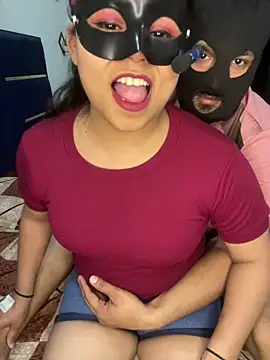 Dirty pair online show from 03-30-26, 07:04