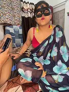 Dirty pair online show from 04-05-26, 11:51