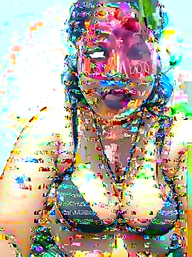 Snapshot of payal-12345 chatting on 03-05-26, 03:52 payal-12345 online show from 03-05-26, 03:52