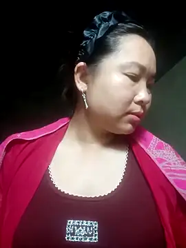 Hamik7 online show from 03-10-26, 01:43