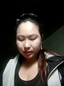 Hamik7 online show from 03-11-26, 02:50