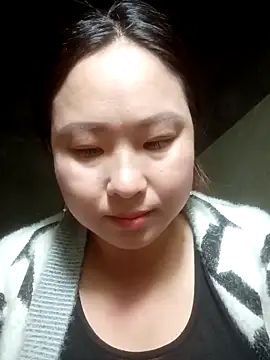 Hamik7 online show from 03-12-26, 03:23